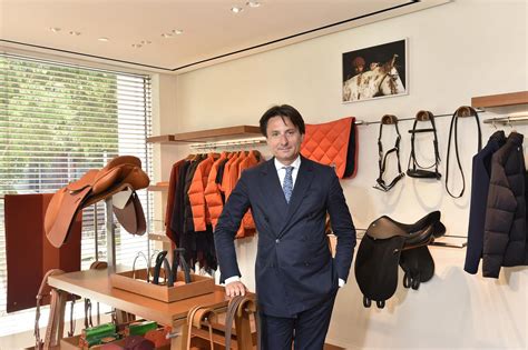 famille dumas hermes|Hermès created Europe’s biggest family fortune after spurning .